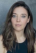 Photo of Maddie Rice
