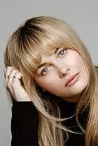 Photo of Maddy Foley