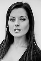 Photo of Madeleine West