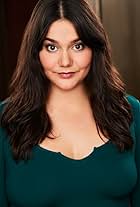 Photo of Madelyn Deporter