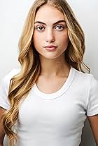 Madison Brydges Contact Info: [Fan Mail, Business, Autographs, & More