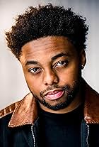 Photo of Madison King