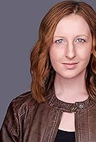 Photo of Madison Liesch