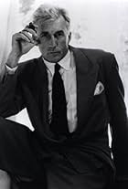 Photo of Madison Mason