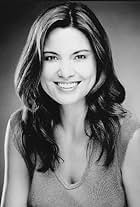 Photo of Madison Michele