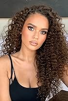 Madison Pettis Contact Info: [Fan Mail, Business, Autographs, & More