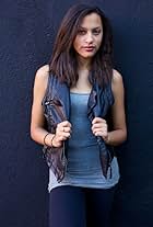 Photo of Madison Russ