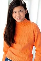 Photo of Madison Taylor Baez