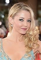 Photo of Madison Walls