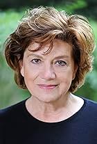 Photo of Madlena Nedeva