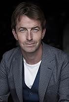 Photo of Mads Knarreborg