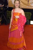 Photo of Madylin Sweeten