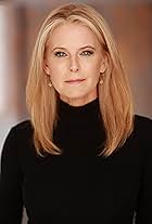 Photo of Maeve Quinlan