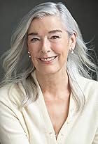 Photo of Mag Ruffman