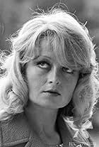 Photo of Magdalena Zawadzka