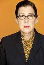 Photo of Maggie Carney