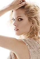 Photo of Maggie Civantos
