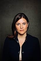 Photo of Maggie Contreras