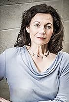 Photo of Maggie Cronin