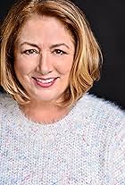 Photo of Maggie Egan