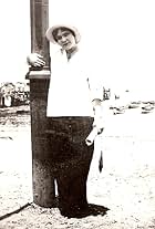 Photo of Maggie O'Brien