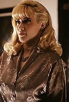 Photo of Maggie O'Neill