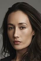 Maggie Q Contact Info: [Fan Mail, Business, Autographs, & More] – Tales