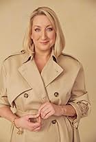 Photo of Maggie Service