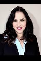 Photo of Maggie Wagner