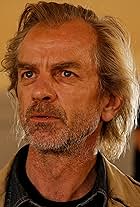 Photo of Magne-Havard Brekke