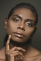 Photo of Magnolia Maymuru