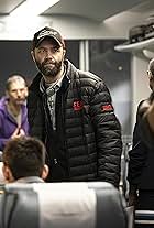 Photo of Magnus Martens