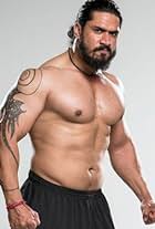 Photo of Mahabali Shera