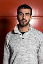 Photo of Mahmoud Shalaby