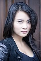Photo of Mai Duong Kieu