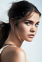 Maia Mitchell Contact Info: [Fan Mail, Business, Autographs, & More