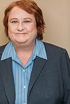 Photo of Maile Flanagan