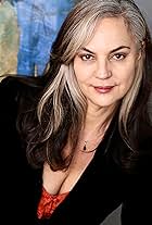 Photo of Maite Garcia