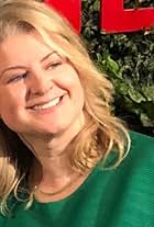 Photo of Maiteley Weissman