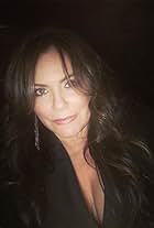 Photo of Maizie Cossey