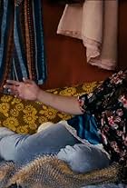 Photo of Majdouline Idrissi