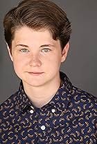 Photo of Makabe Ganey