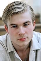 Photo of Makar Zaporozhskiy