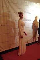 Photo of Makenna Guyler