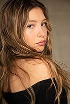 Photo of Makenzie Moss