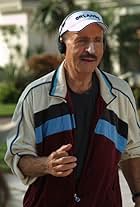 Photo of Mal Z. Lawrence