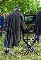 Photo of Malachi Smyth