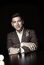 Photo of Malan Breton