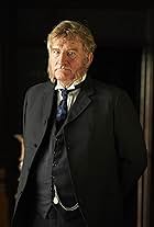 Photo of Malcolm Storry