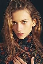 Photo of Malgorzata Mikolajczak